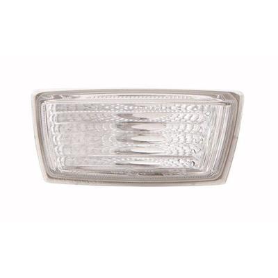 ALKAR Blinker CHEVROLET 3102038 95931771 Blinklicht,Fahrtrichtungsanzeiger,Blinkleuchte,Seitenblinker