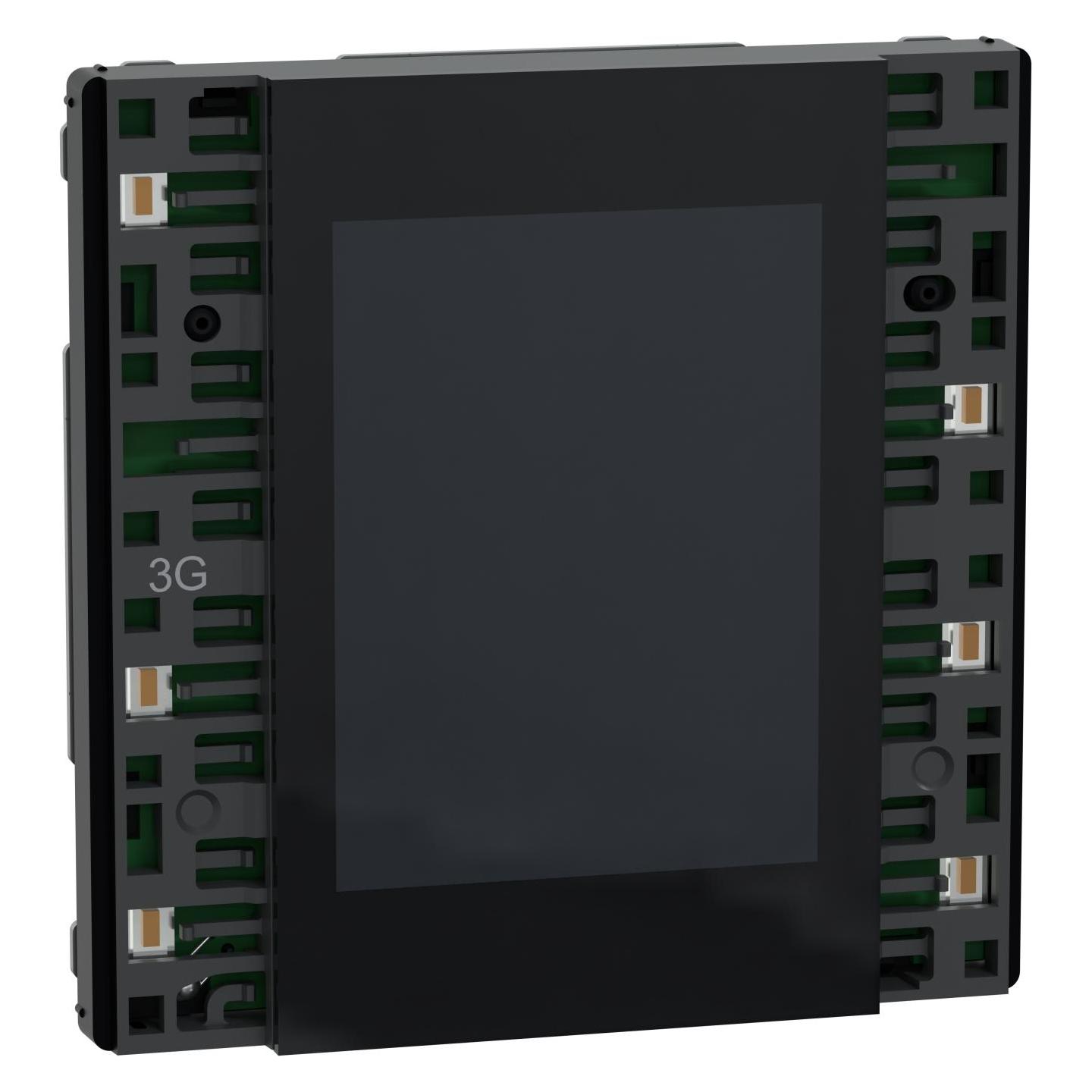 Merten MERT Tastsensor (MEG6193-6010)