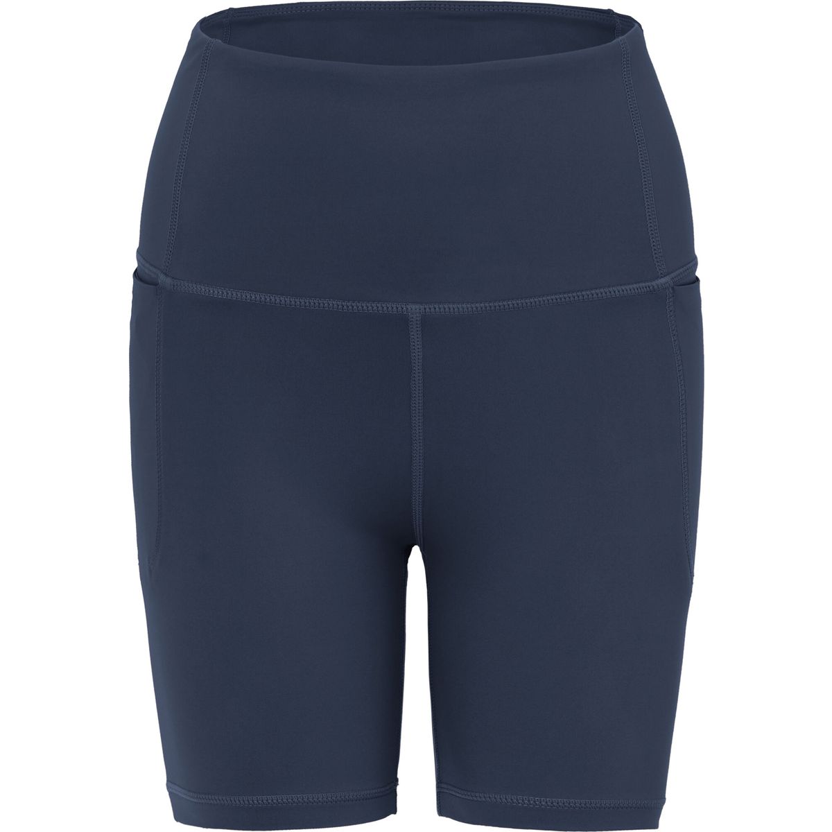Dare2b Refresh Short navy (540) 8 DWJ646-540-8