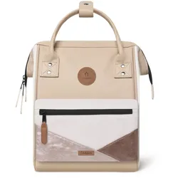 Cabaia Rucksack Adventurer S 10l Arcachon - 32