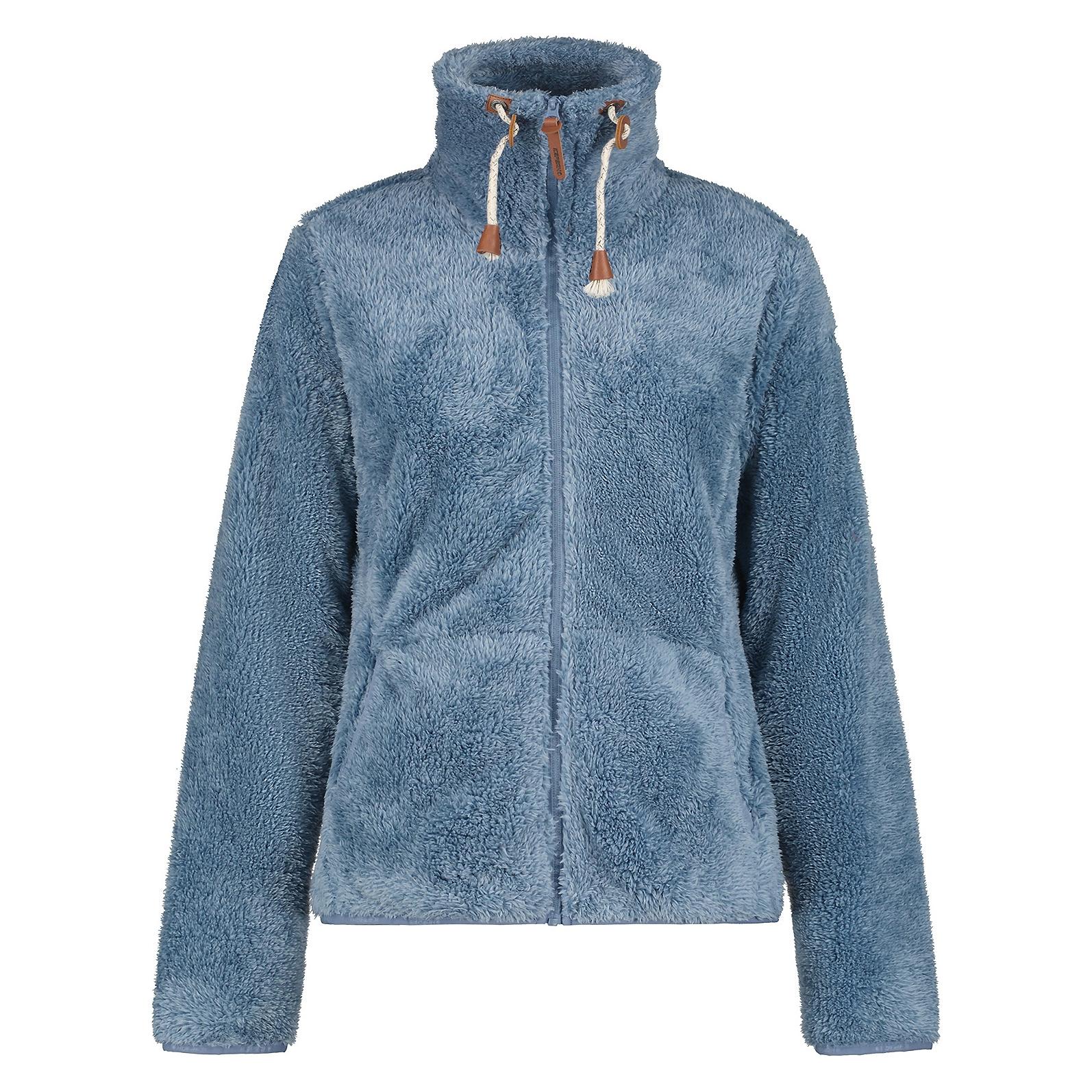 Icepeak Colony (M) (72799846)