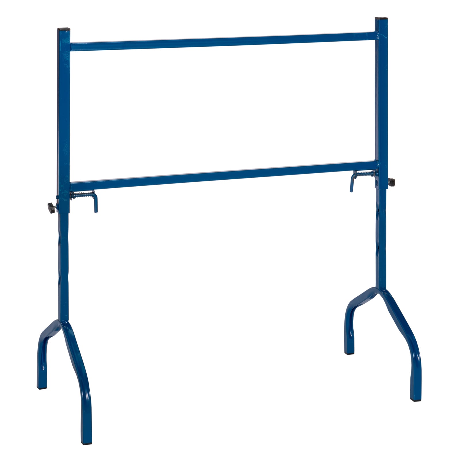Topleiter Metall-Gerüstbock Tragkraft 175kg
