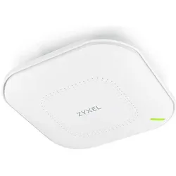 Zyxel WAX610D (2402 Mbit/s), Access Point