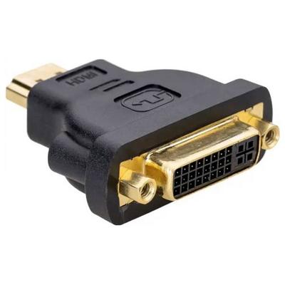 Akyga AK-AD-02 Adapter Schwarz