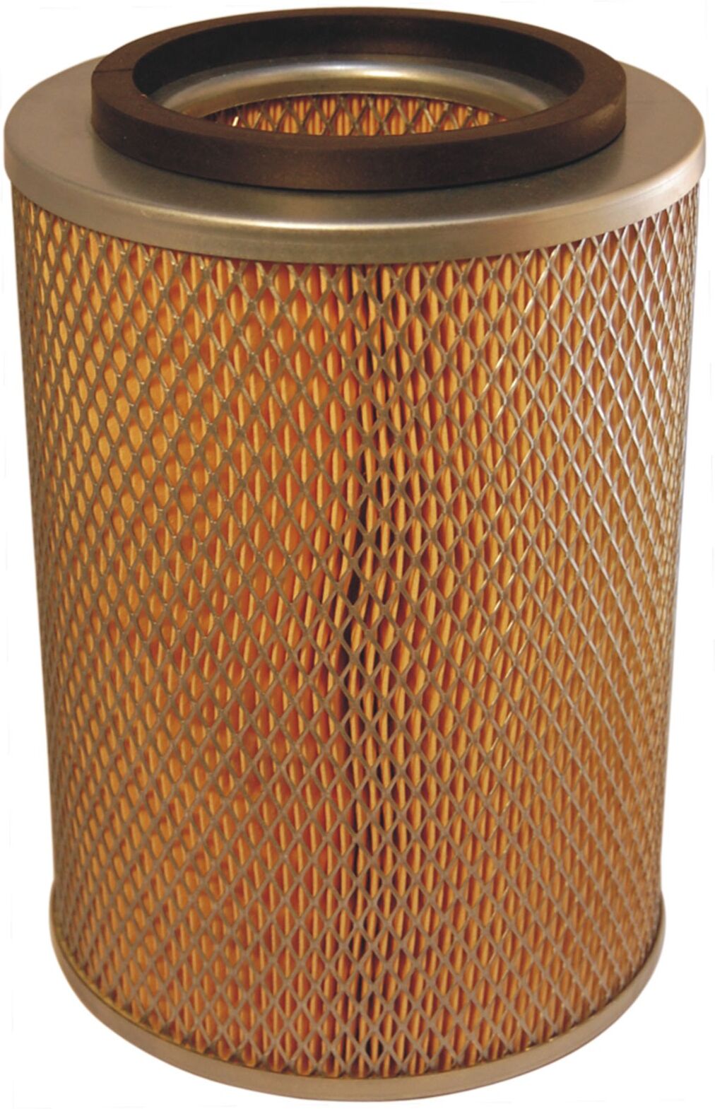 FILTRON AM 422 Luftfilter
