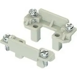 Harting Adapter 09200009933