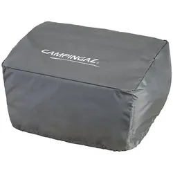 Campingaz Abdeckhaube Premium, Attitude 2go