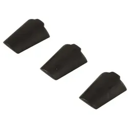 Makita 199731-7 Spannbacken-Set