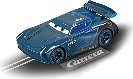 Carrera FIRST 65018 Cars - Jackson Storm