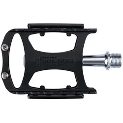 Contec, Velopedale
