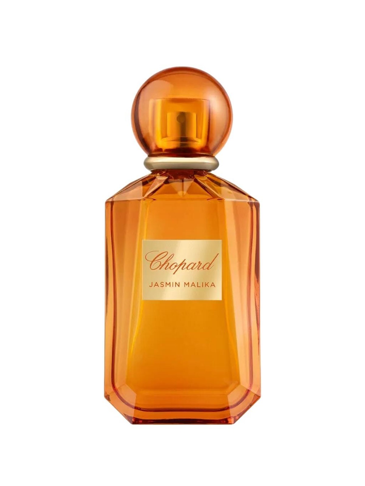 Chopard Jasmin Malika Eau De Parfum 100 ml - 100 ml0