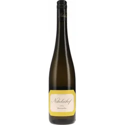 Gelber Muskateller trocken Nikolaihof 2013 BIO