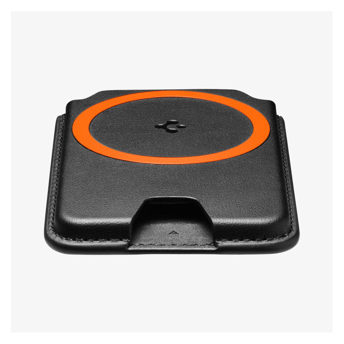 Spigen Valentinus (AFA06866)