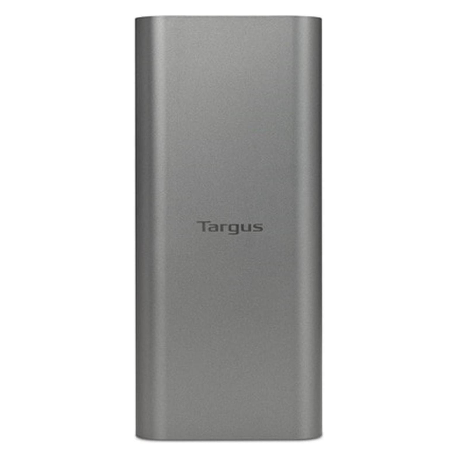 Dell NB Battery APB081GL 140W USB-C (HKMG9)