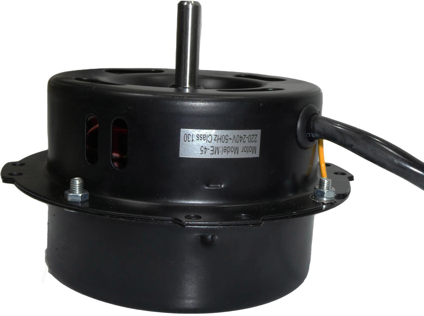 Ersatzteil Motor Af-8