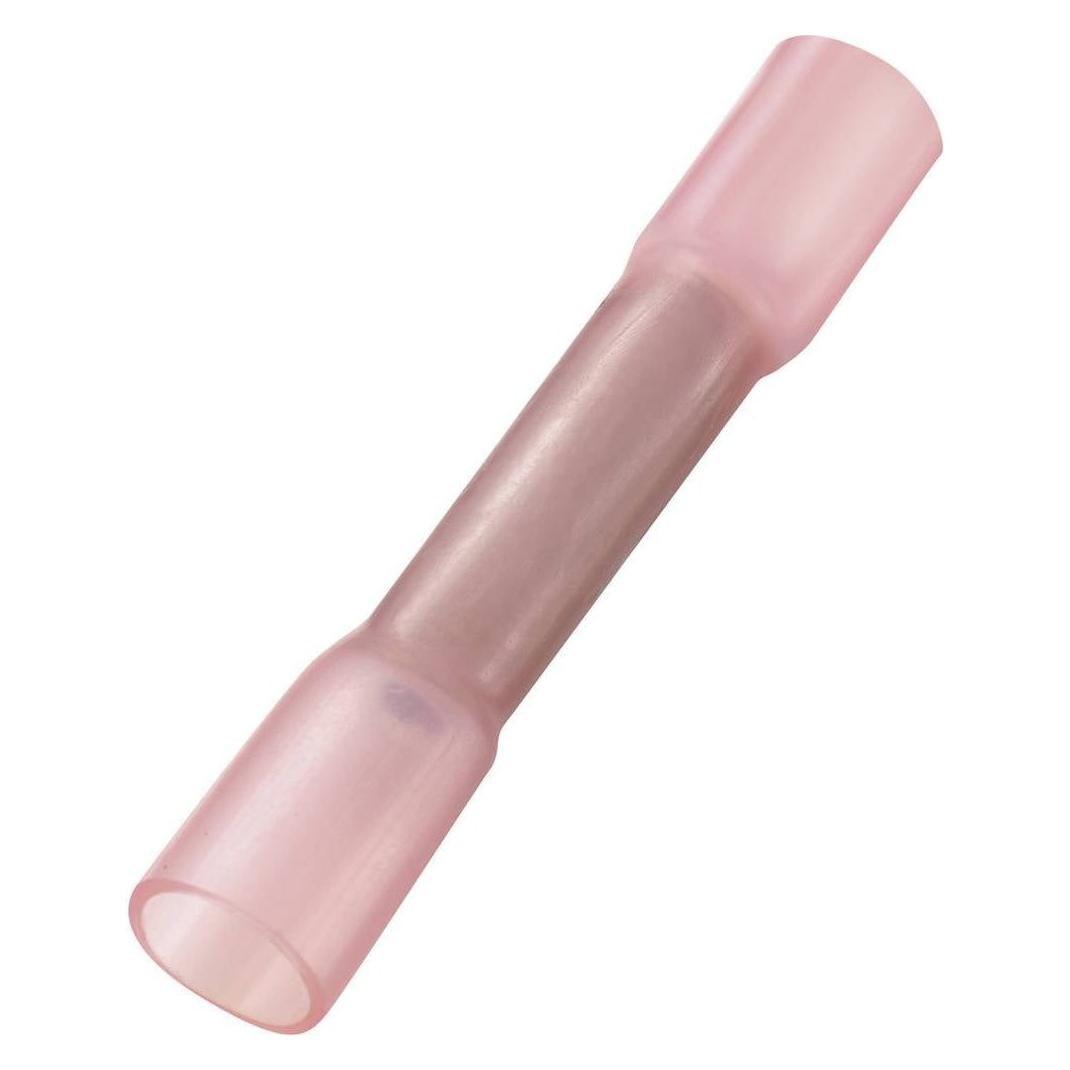 Tru Components Stossverbinder (739114)