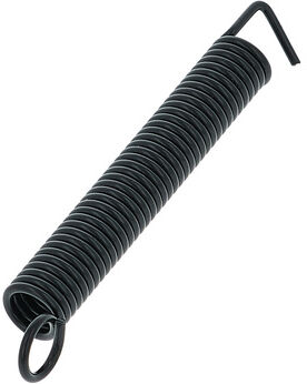 Harley Benton Parts Noiseless Trem Spring N