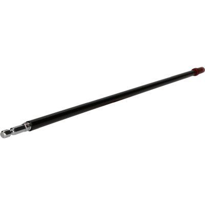 KS TOOLS Bithalter 5141148