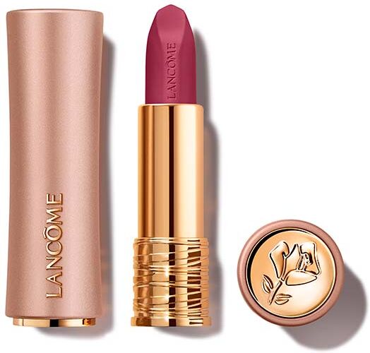 Lancome Absolu Rouge Intimatte 440