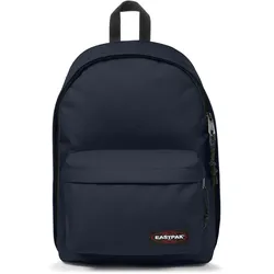 Eastpak Rucksack Out of Office 27l ultra marine - 44