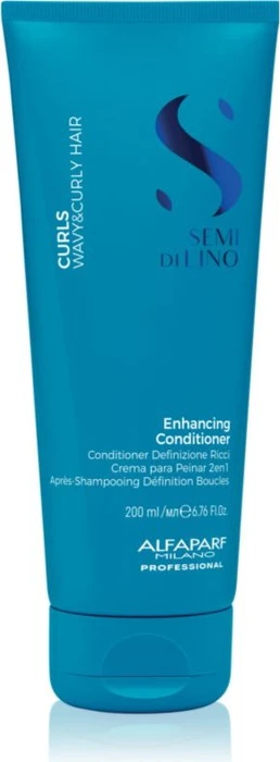 Alfaparf Enhancing (200 ml) (392423)