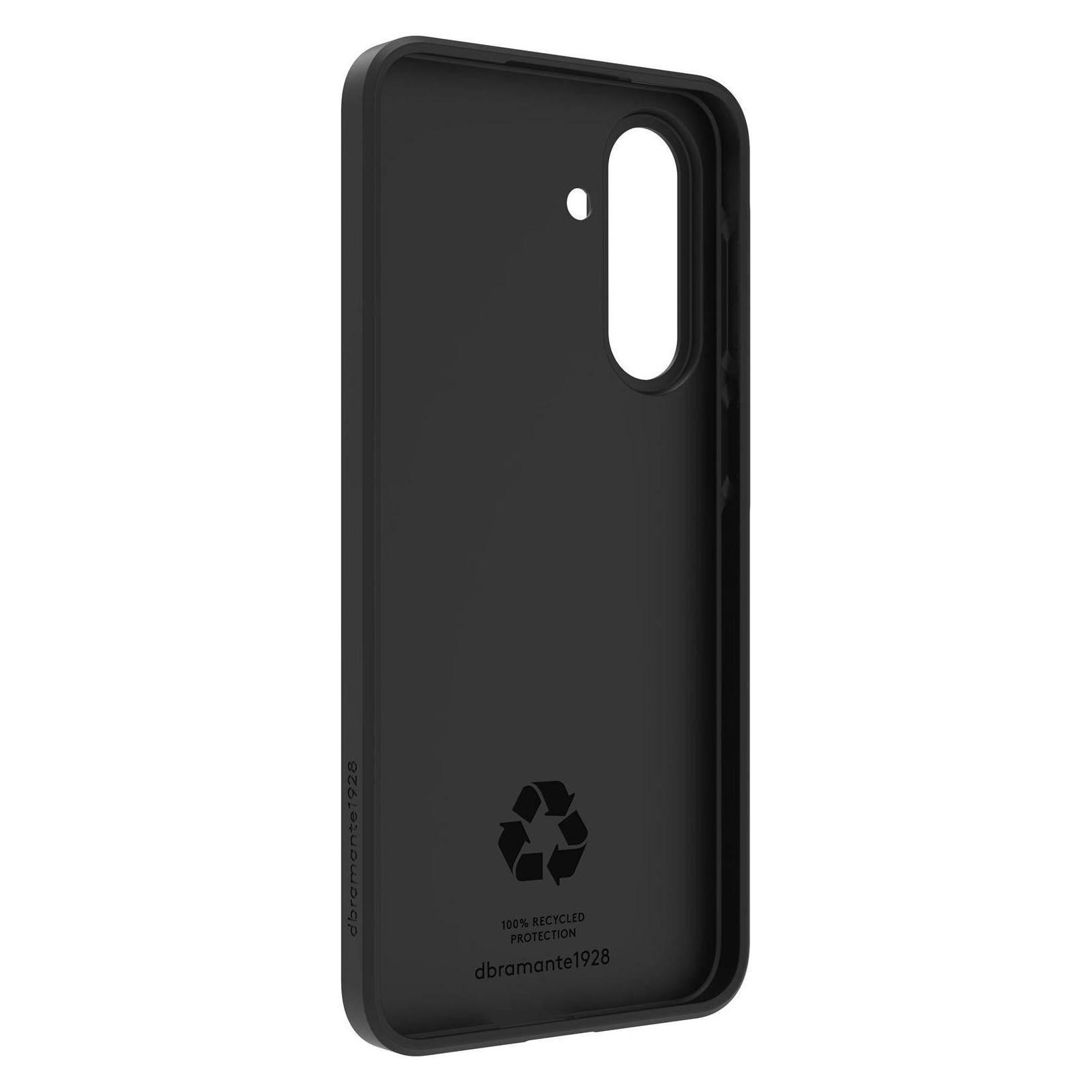 dbramante1928 Bulk - Nuuk - Galaxy A57 - (Samsung Galaxy A57) (RE57BL004443)