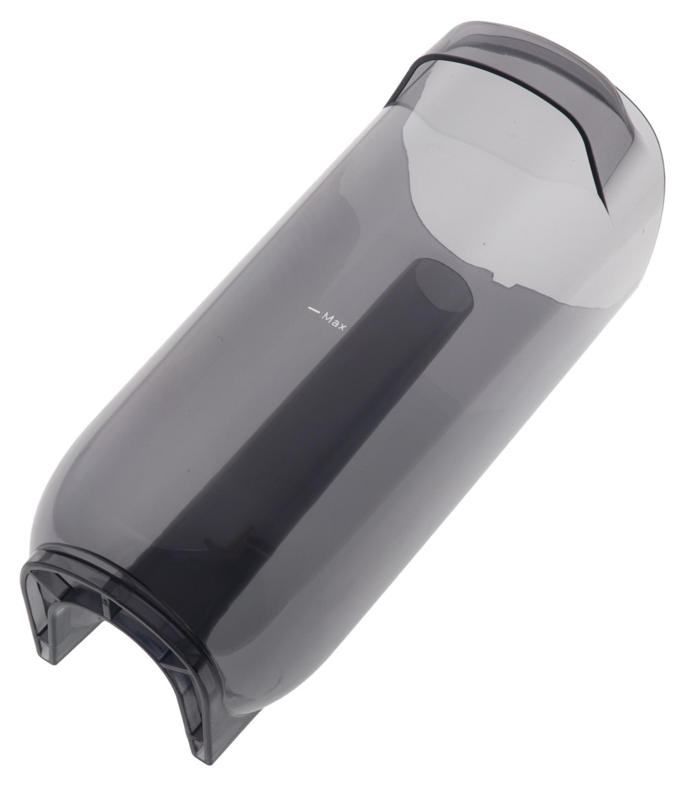 Rowenta vervangende accessoires voor X-Clean 4 schrobzuigmachine: vuilwaterreservoir en borstel voor modellen GZ5035, GZ5036, GZ5037 en GF5035