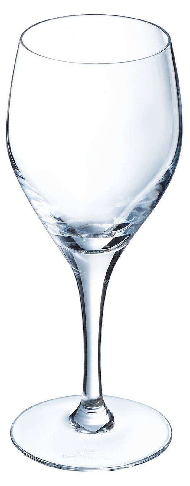 Sensation Exalt Weinkelch 31 cl - 24 stuks