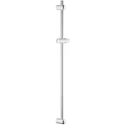 Grohe, Duschgleitstange + Brausehalter, Euphoria Brausestange