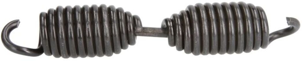 Auger Molla, ganascia freno 52785