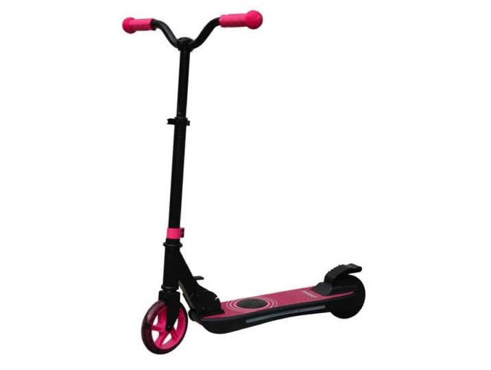 Denver elektrische step SCK-5500P Pink
