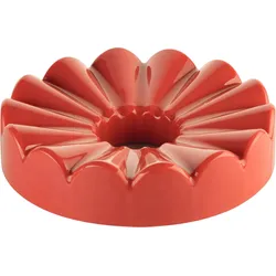 Silikonbackform Grazia 22 cm