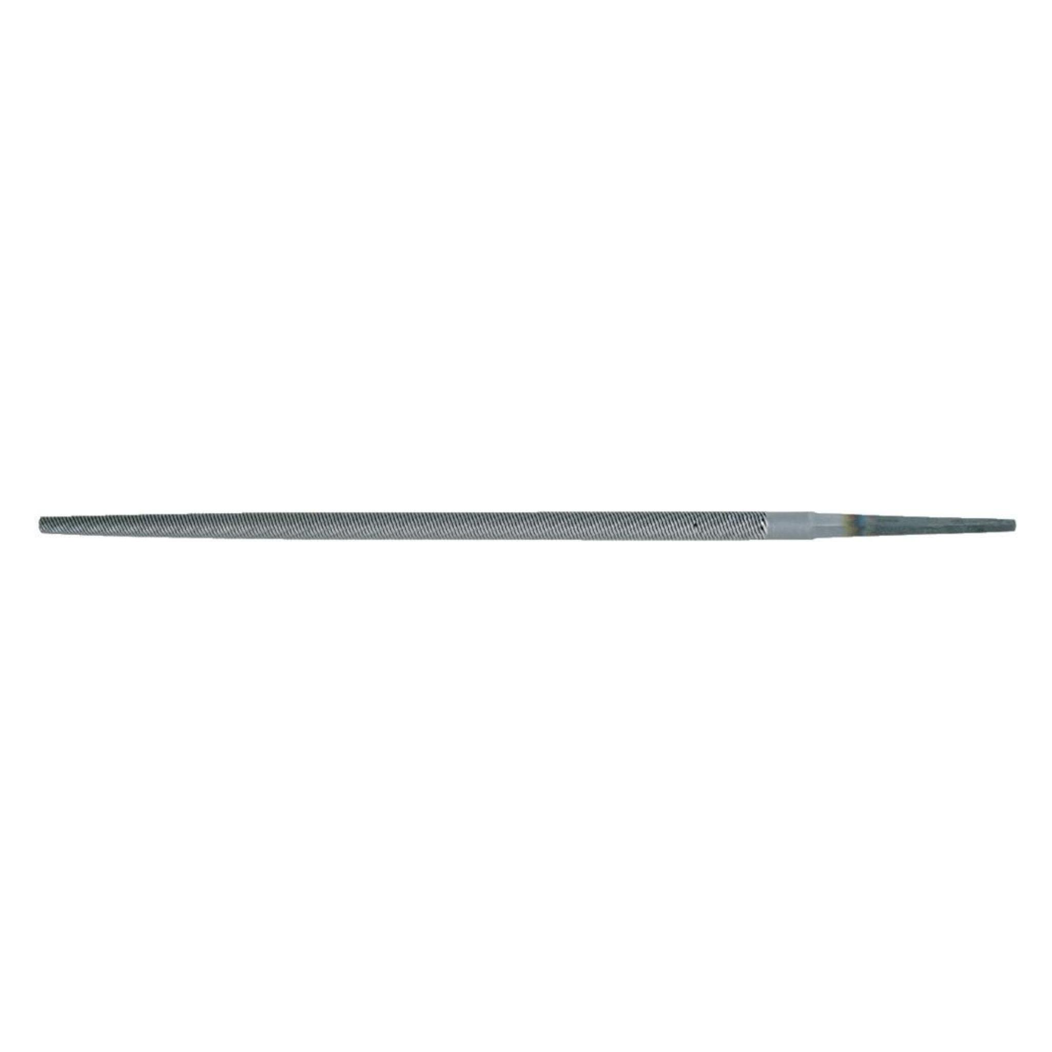 Magni Rund-Feile DIN 7621 150mm H2 FORTIS (150 mm) (4317784782531)