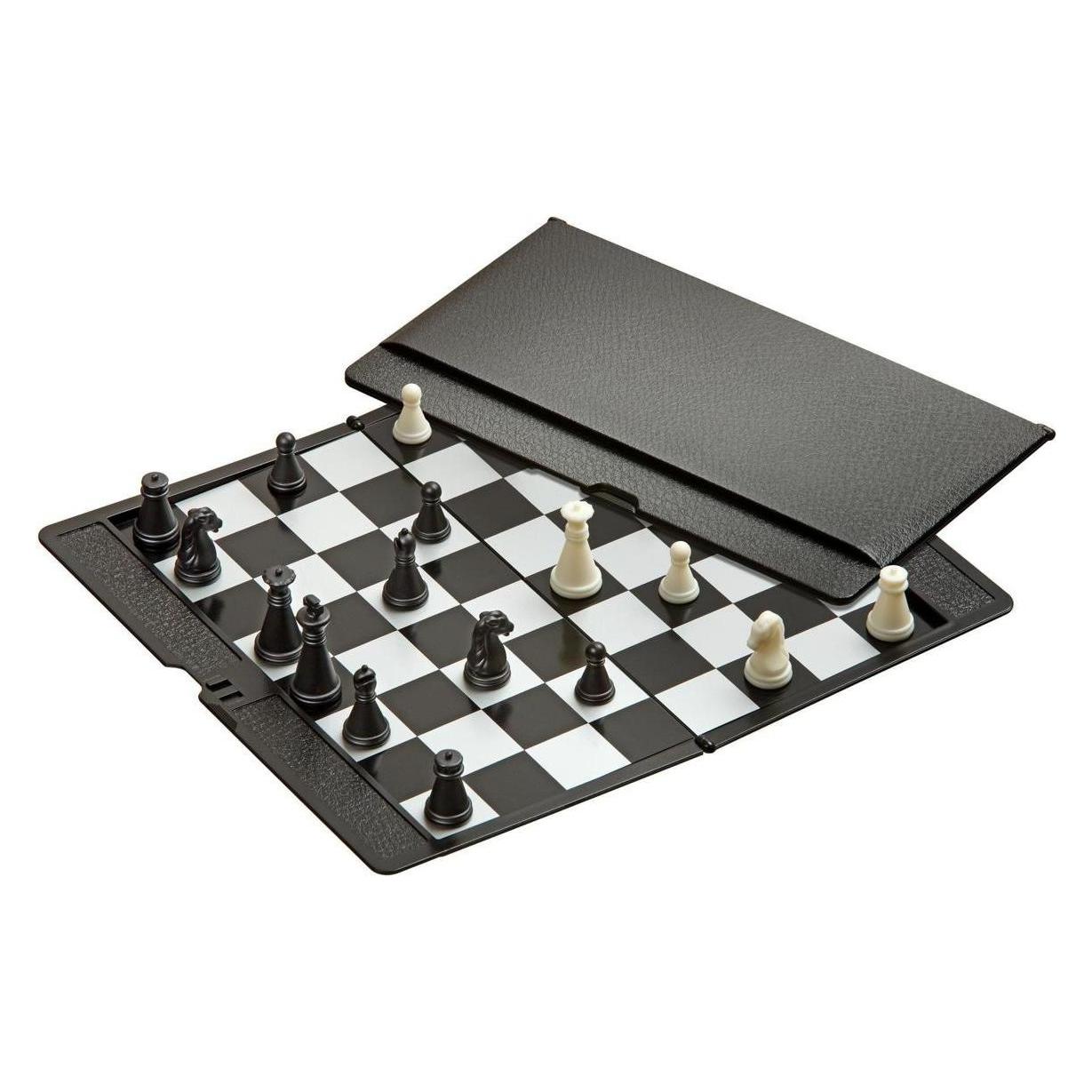 Philos Schach (6531)
