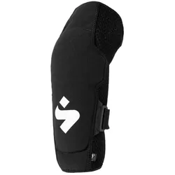 SWEET PROTECTION Knie Protektor Pro M