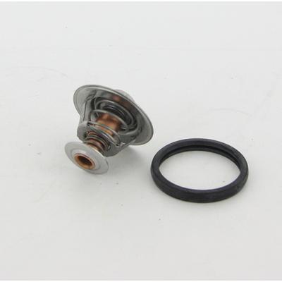 TRISCAN Thermostat, Kühlmittel 8620 17591 für Ford