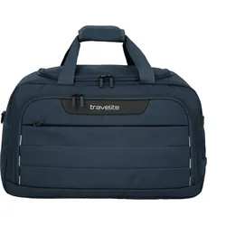 travelite SKAII Weekender/Backpack Navy