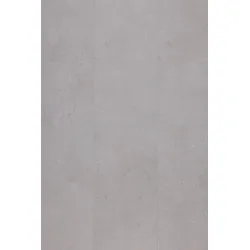 Berry Alloc Zenn 30 Vinylboden Grau 60002214
