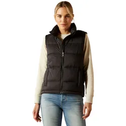 Weste AR UltraPuff 262 WMS Damen