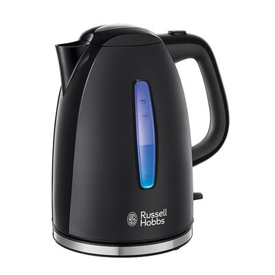 Russell Hobbs 22591-70 Textures Plus Wasserkocher 1,7L
