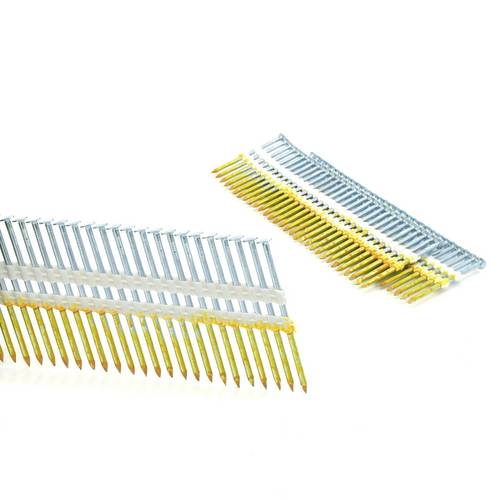 Prebena RK31/80NK RK31/80NK Nägel (Ø x L) 3.1mm x 80mm 3000St.