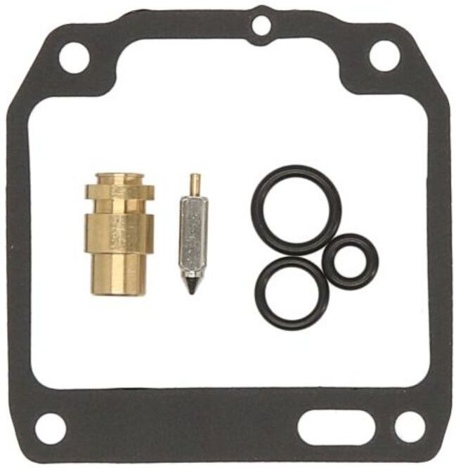 Kit de réparation, carburateur TOURMAX CAB-S30