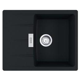 Franke Einbauspüle Fragranit + Centro (54833737)