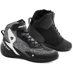Revit G-Force 2 Air Motorrad Schuhe 42
