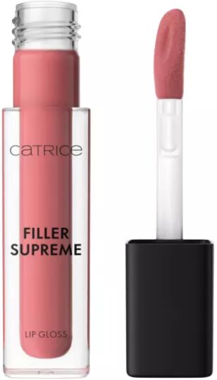 Catrice Filler Supreme Lip Gloss 030