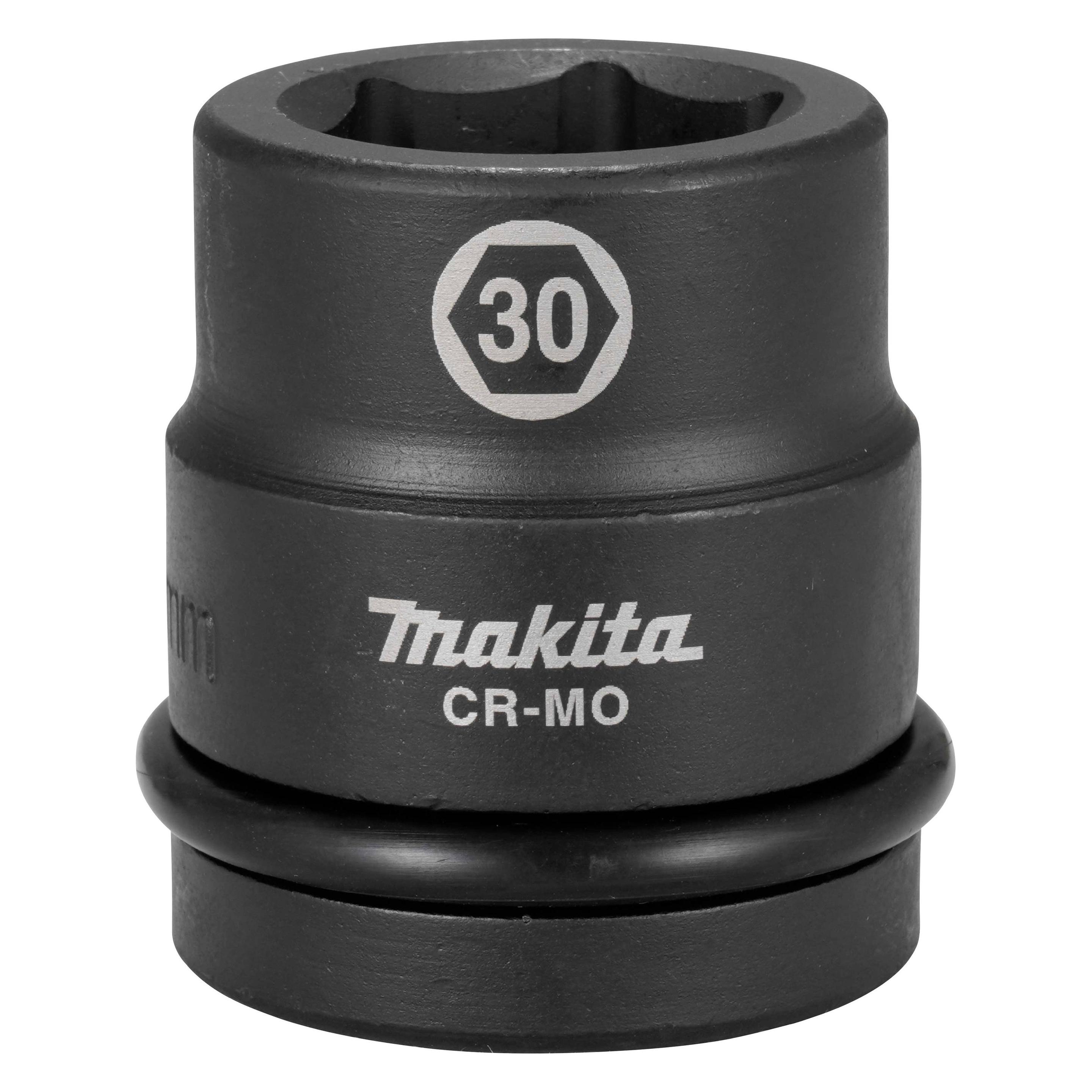 Makita Schlagnuss 1" SW30 62mm (30 mm) (E-24527)