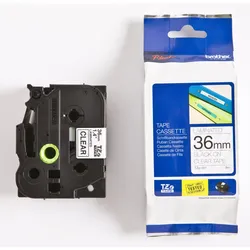 Brother Band Tze-161 36mm