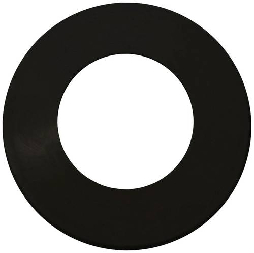 Neomounts Abdeckung Passend für Serie (Halter): NewStar Beamer-Halterung FPMA-C100-Serie, NewStar Beamer-Halterung