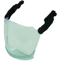 Dehn Aps Cl2 Maha, SAT Zubehör