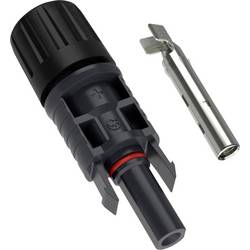 EPIC® SOLAR 4 GEN2 F 4-6 5.2-7.0mm 44428278 EPIC® SOLAR 4 GEN2 F 4-6 5.2-7.0mm LAPP Inhalt: 100 St.